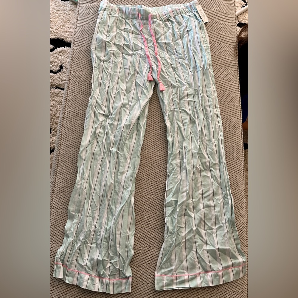Gilligan & O’Malley Pajama Bottoms